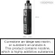 Drag X2 Pod Kit - Drag X2 Drag X2 Pod Kit - Vape Starter Kits