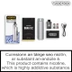 Drag X2 Pod Kit - Drag X2 Drag X2 Pod Kit - Vape Starter Kits