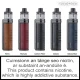 Drag X2 Pod Kit - Drag X2 Drag X2 Pod Kit - Vape Starter Kits