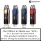 Vaporesso Luxe XR Max 2 - Vape Starter Kits