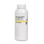 Chemnovatic Pharmaceutical Propylene Glycol - 100% PG - 1L Chemnovatic Pharmaceutical Propylene Glycol - 100% PG - 1L