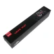 Coil Master - Vape Mat - Coil Master Vape Mat Coil Master - Vape Mat - Accessories