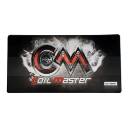 Coil Master - Vape Mat