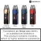 Vaporesso Luxe XR Max 2 - Vaporesso Luxe XR Max 2 Vaporesso Luxe XR Max 2 - Vape Starter Kits