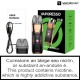 Vaporesso Luxe XR Max 2 - Vaporesso Luxe XR Max 2 Vaporesso Luxe XR Max 2 - Vape Starter Kits