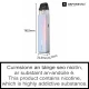 Vaporesso Xros 5 Mini Kit - Vape Starter Kits
