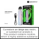 Vaporesso Xros 5 Mini Kit - Vape Starter Kits