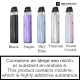 Vaporesso Xros 5 Mini Kit - Vape Starter Kits
