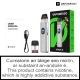 Vaporesso Xros 5 Kit - Vape Starter Kits