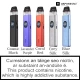Vaporesso Xros 5 Kit - Vape Starter Kits