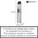 Vaporesso Xros 5 Kit - Vape Starter Kits