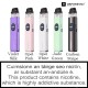 Vaporesso Xros 5 Kit - Vape Starter Kits