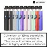 Vaporesso Xros 5 Kit