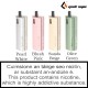 GeekVape Soul 2 Pod Kit - Vape Starter Kits