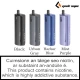 GeekVape Soul 2 Pod Kit - Geekvape Soul 2 Kit GeekVape Soul 2 Pod Kit - Vape Starter Kits