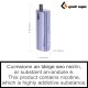 GeekVape Soul 2 Pod Kit - Vape Starter Kits