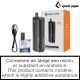 GeekVape Soul 2 Pod Kit - Geekvape Soul 2 Kit GeekVape Soul 2 Pod Kit - Vape Starter Kits