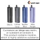 GeekVape Soul 2 Pod Kit - Vape Starter Kits