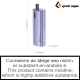 GeekVape Soul 2 Pod Kit - Geekvape Soul 2 Kit GeekVape Soul 2 Pod Kit - Vape Starter Kits