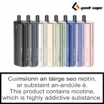 GeekVape Soul 2 Pod Kit GeekVape Soul 2 Pod Kit
