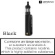 Vaporesso GTX One Pro Kit - Vape Starter Kits