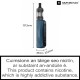 Vaporesso GTX One Pro Kit - Vape Starter Kits