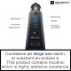 Vaporesso GTX One Pro Kit - Vape Starter Kits