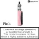 Vaporesso GTX One Pro Kit - Vape Starter Kits