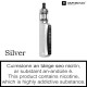 Vaporesso GTX One Pro Kit - Vape Starter Kits