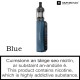 Vaporesso GTX One Pro Kit - Vape Starter Kits