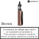 Vaporesso GTX One Pro Kit - Vape Starter Kits