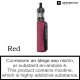 Vaporesso GTX One Pro Kit - Vape Starter Kits