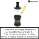 Vaporesso GTX One Pro Kit - Vape Starter Kits
