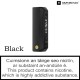 Vaporesso GTX One Pro Mod 