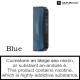 Vaporesso GTX One Pro Mod 