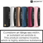 Vaporesso GTX One Pro Mod