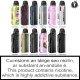 Thelema Elite DM45 - Thelema Elite DM45 Thelema Elite DM45 - Vape Starter Kits