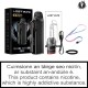 Thelema Elite DM45 - Thelema Elite DM45 Thelema Elite DM45 - Vape Starter Kits