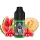 Tribal Fantasy Concentrate - Tribal Fantasy Concentrate Tribal Fantasy Concentrate - Flavors