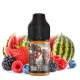 Tribal Fantasy Concentrate - Tribal Fantasy Concentrate Tribal Fantasy Concentrate - Flavors