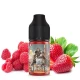 Tribal Fantasy Concentrate - Tribal Fantasy Concentrate Tribal Fantasy Concentrate - Flavors