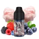 Tribal Fantasy Concentrate - Tribal Fantasy Concentrate Tribal Fantasy Concentrate - Flavors