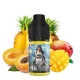 Tribal Fantasy Concentrate - Tribal Fantasy Concentrate Tribal Fantasy Concentrate - Flavors