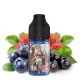 Tribal Fantasy Concentrate - Tribal Fantasy Concentrate Tribal Fantasy Concentrate - Flavors