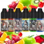 Tribal Fantasy Concentrate 30 ml