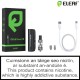 Eleaf iStick Amnis 3 - Vape Starter Kits