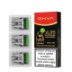 Xlim SS Replacement Pod - Xlim SS Pods Xlim SS Replacement Pod - Vape Starter Kits