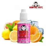 Pinkman - DIY Concentrate - 30 ml