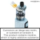 GoZee Pod Kit - Vape Starter Kits
