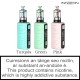 GoZee Pod Kit - Gozee Kit GoZee Pod Kit - Vape Starter Kits